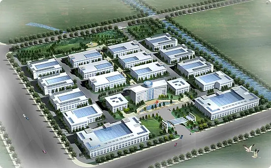 無錫市培育發(fā)展儀器儀表產(chǎn)業(yè)，建設特色儀器儀表產(chǎn)業(yè)園