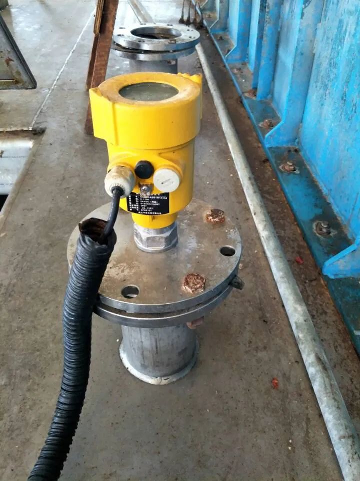 全能型物位儀表，雷達(dá)液位計(jì)如何保養(yǎng)