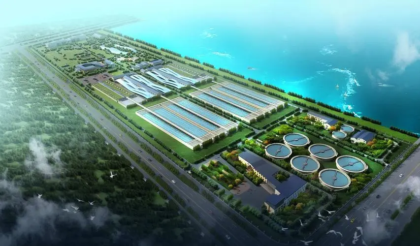 國家公布最新水質(zhì)監(jiān)測(cè)儀器適用性檢測(cè)合格名錄，中核儀表在列