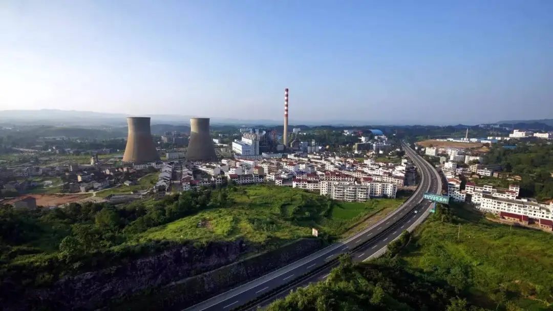 年末聚焦 | 湖南省工業(yè)水效提升三年行動(dòng)方案發(fā)布；保山市農(nóng)村生活污水治理工作方案印發(fā)；上海嘉定區(qū)減污降碳協(xié)同增效實(shí)施方案發(fā)布