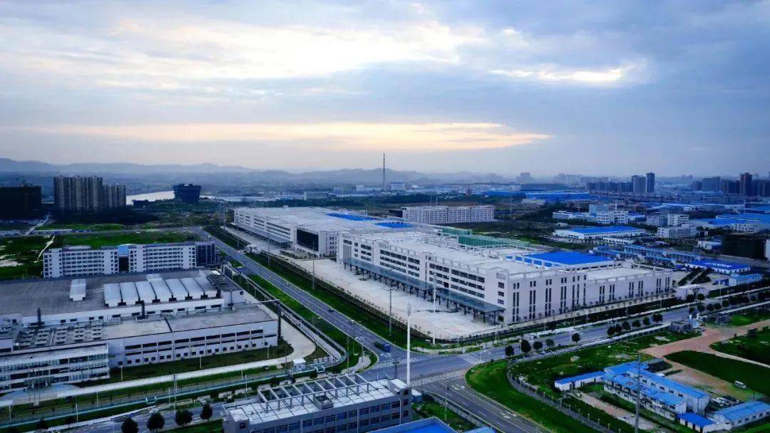 《浙江省污染源自動(dòng)監(jiān)控管理辦法（試行）》將自2024年3月1日起施行！